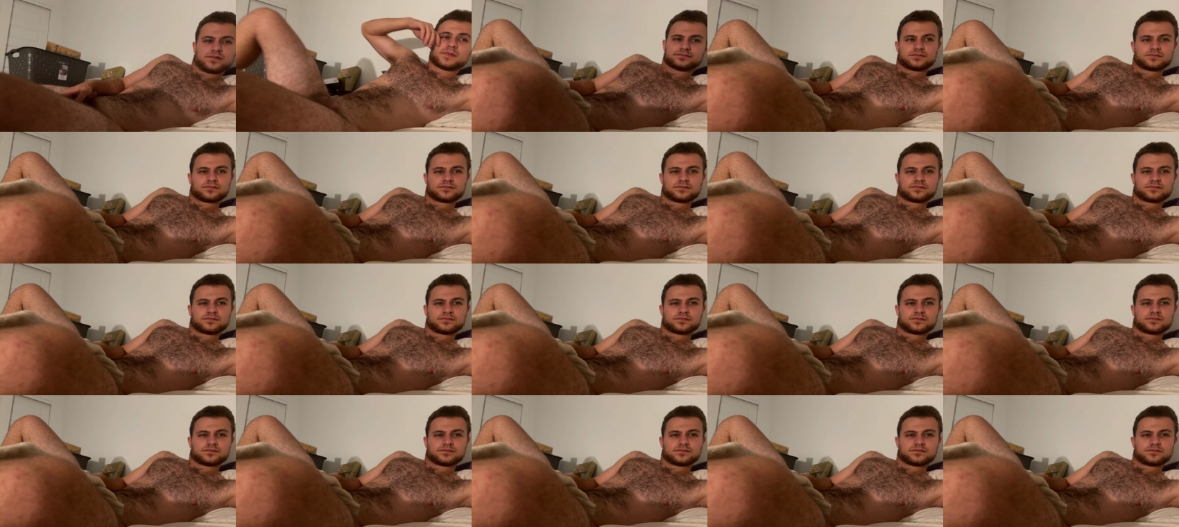 ineedacamaro12  30-07-2022